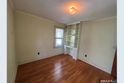 51 Gorham Avenue, Hamden, CT 06514 - Photo 20