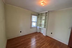 51 Gorham Ave, Hamden, CT 06514 - Photo 20