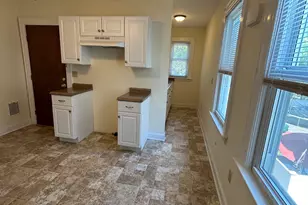 51 Gorham Ave, Hamden, CT 06514 - Photo 18