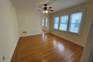 51 Gorham Ave, Hamden, CT 06514 - Photo 16
