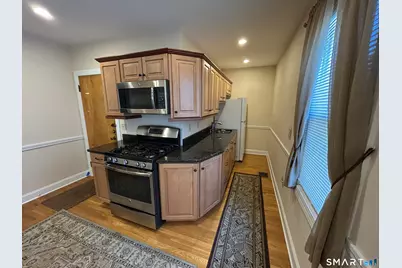 51 Gorham Avenue, Hamden, CT 06514 - Photo 8