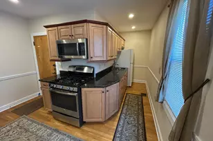 51 Gorham Ave, Hamden, CT 06514 - Photo 8