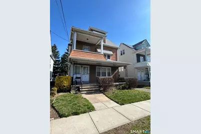 51 Gorham Avenue, Hamden, CT 06514 - Photo 2
