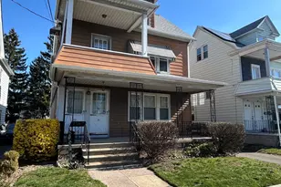 51 Gorham Ave, Hamden, CT 06514 - Photo 2