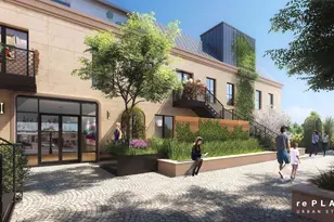 15 Burtis Ave, New Canaan, CT 06840 - Photo 8