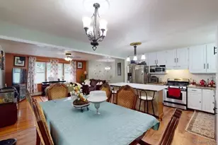 145 Park Ave, Windsor, CT 06095 - Photo 6