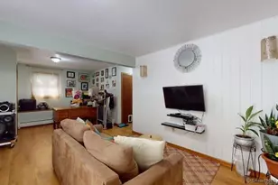 145 Park Ave, Windsor, CT 06095 - Photo 22