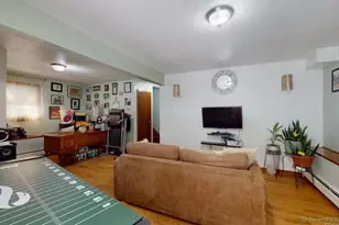 145 Park Ave, Windsor, CT 06095 - Photo 20