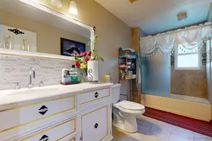 145 Park Ave, Windsor, CT 06095 - Photo 14