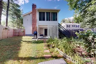 145 Park Ave, Windsor, CT 06095 - Photo 30