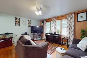 145 Park Ave, Windsor, CT 06095 - Photo 12