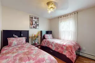 145 Park Ave, Windsor, CT 06095 - Photo 16