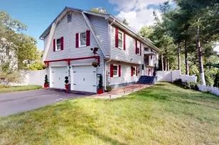 145 Park Ave, Windsor, CT 06095 - Photo 36