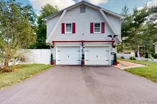 145 Park Ave, Windsor, CT 06095 - Photo 2