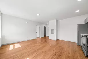 158 Main St, Ansonia, CT 06401 - Photo 8