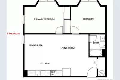 158 Main Street, Ansonia, CT 06401 - Photo 26