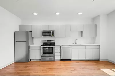 158 Main Street, Ansonia, CT 06401 - Photo 6