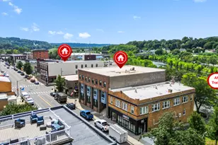 158 Main St, Ansonia, CT 06401 - Photo 2