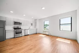 158 Main St, Ansonia, CT 06401 - Photo 10