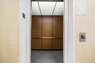 158 Main St, Ansonia, CT 06401 - Photo 20