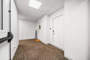 158 Main St, Ansonia, CT 06401 - Photo 18