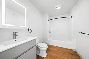 158 Main St, Ansonia, CT 06401 - Photo 14