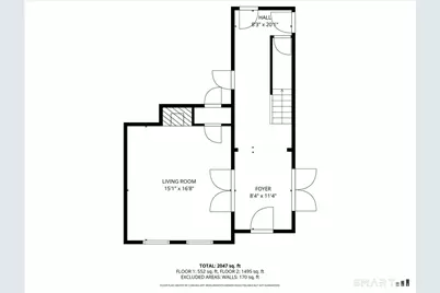 4 Main Street, New Milford, CT 06776 - Photo 8