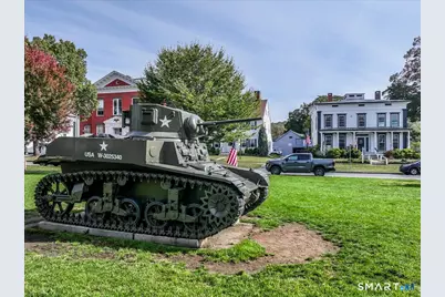 4 Main Street, New Milford, CT 06776 - Photo 2