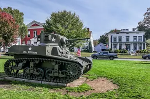 4 Main St, New Milford, CT 06776 - Photo 2