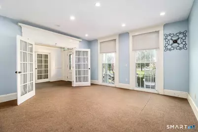 4 Main Street, New Milford, CT 06776 - Photo 4