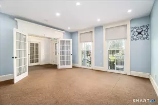 4 Main St, New Milford, CT 06776 - Photo 4