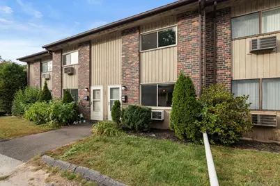 218 Oakville Avenue #APT C, Waterbury, CT 06708 - Photo 2