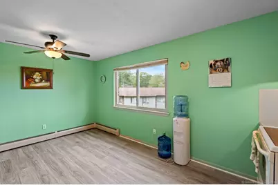 218 Oakville Avenue #APT C, Waterbury, CT 06708 - Photo 12