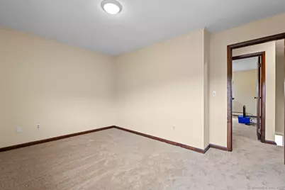 218 Oakville Avenue #APT C, Waterbury, CT 06708 - Photo 22