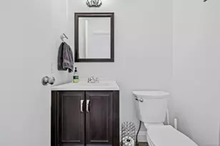 95 Columbus Pl, Stamford, CT 06907 - Photo 4