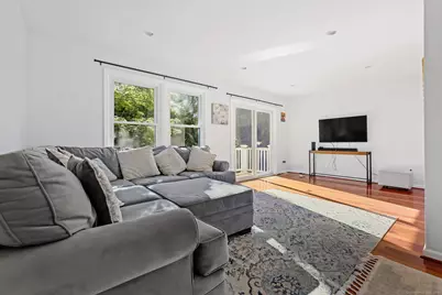 95 Columbus Place #APT 6, Stamford, CT 06907 - Photo 6