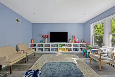 95 Columbus Place #APT 6, Stamford, CT 06907 - Photo 22