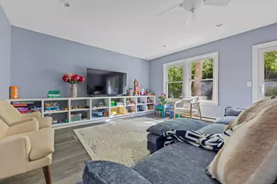 95 Columbus Place #APT 6, Stamford, CT 06907 - Photo 20