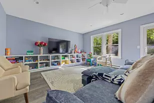 95 Columbus Pl, Stamford, CT 06907 - Photo 20