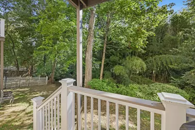 95 Columbus Place #APT 6, Stamford, CT 06907 - Photo 24