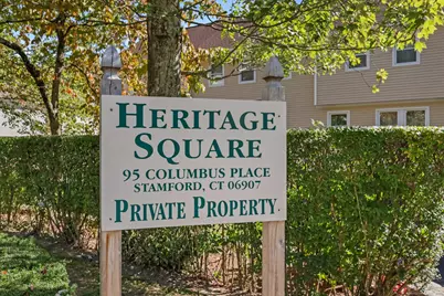 95 Columbus Place #APT 6, Stamford, CT 06907 - Photo 30