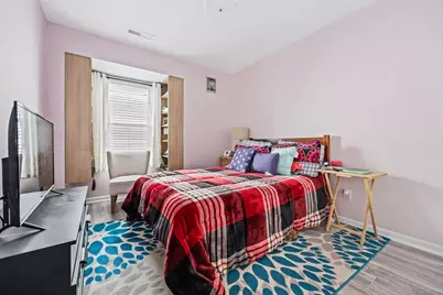 95 Columbus Place #APT 6, Stamford, CT 06907 - Photo 16