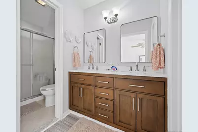 95 Columbus Place #APT 6, Stamford, CT 06907 - Photo 14