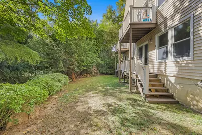 95 Columbus Place #APT 6, Stamford, CT 06907 - Photo 26