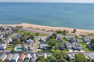 76 Hawthorne St, West Haven, CT 06516 - Photo 30