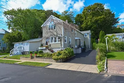 76 Hawthorne Street, West Haven, CT 06516 - Photo 2