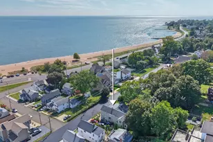 76 Hawthorne St, West Haven, CT 06516 - Photo 28