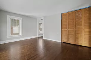 [Address not provided], Windsor Locks, CT 06096 - Photo 22