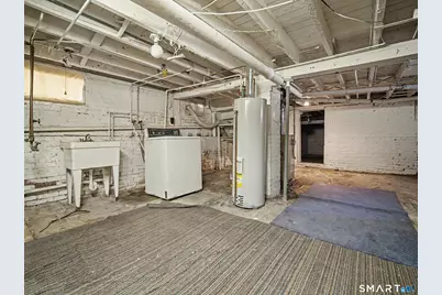 [Address not provided], Windsor Locks, CT 06096 - Photo 18