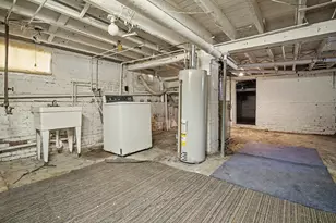 [Address not provided], Windsor Locks, CT 06096 - Photo 18